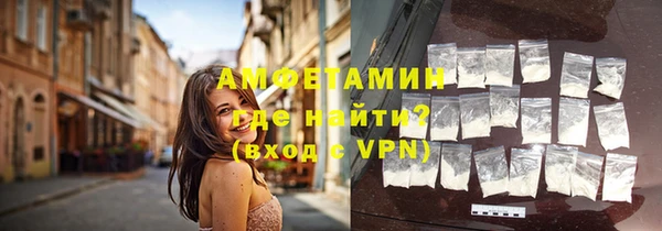 твердый Корсаков