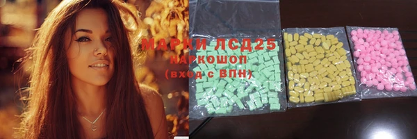 амф Богданович