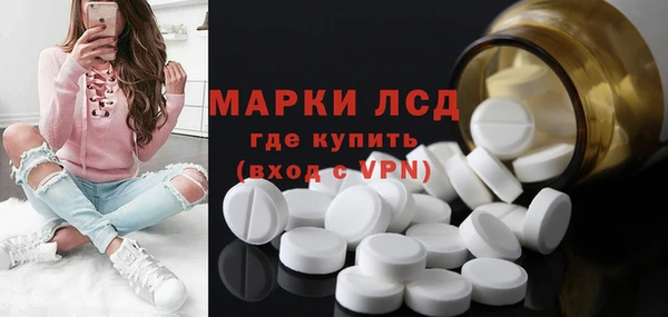 прущие грибы Бугульма