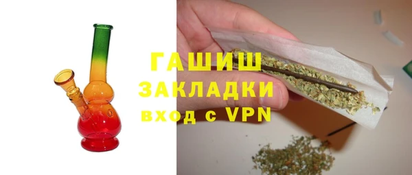 прущие грибы Бугульма