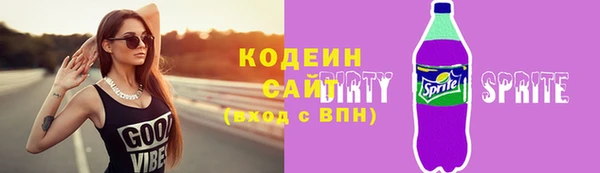 spice Бородино