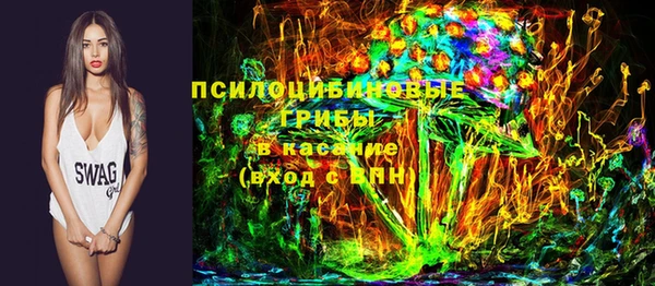 амф Богданович