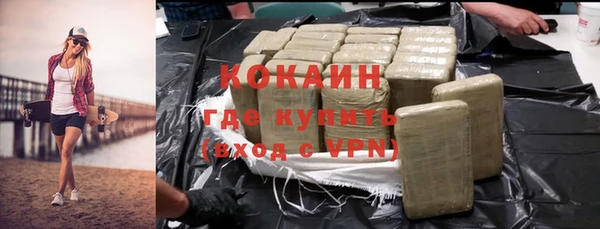 Альфа ПВП Богородск